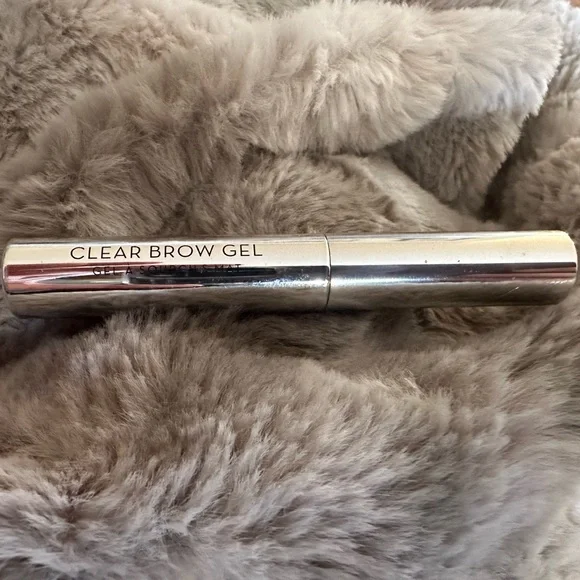 Anastasia Beverly Hills - Clear Brow Gel - Picture 3 of 8